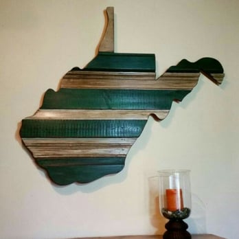 Bear Wood Company - Furniture Stores Near Me - Hurricane, West Virginia