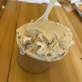 Pizza Uncommon - Gelato - Pizza Near Me - West Lafayette, Indiana Pizza Uncommon - Gelato - Pizza Near Me - West Lafayette, Indiana