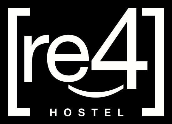 re4hostel by null