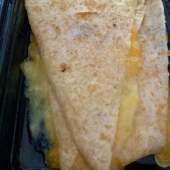 Brick and Flour - Quesadilla - Mexican Near Me - Glendale, California Brick and Flour - Quesadilla - Mexican Near Me - Glendale, California