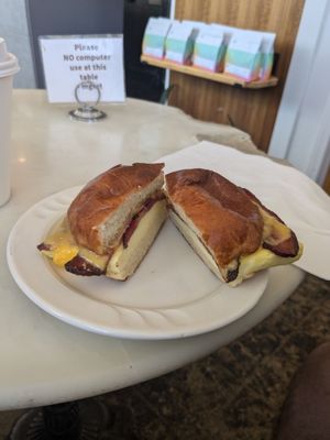 Lula Rose General Store by null