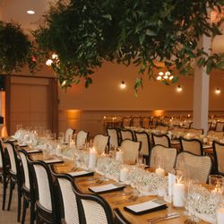 Silverio's Party Rental