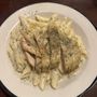 Photo of Alongi's Italian Restaurant