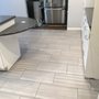 Photo of Crown Tile