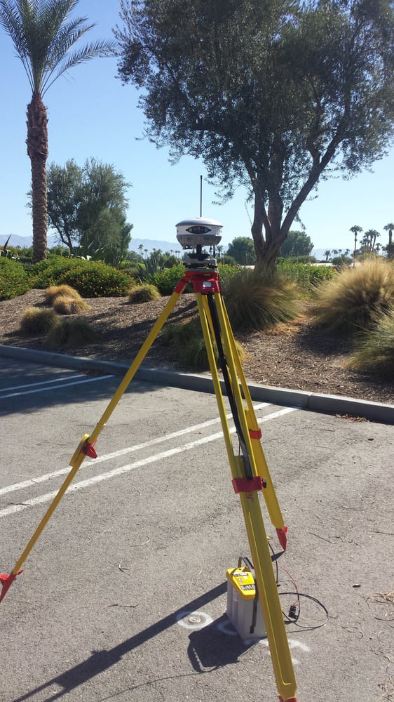 PLUMB LINE SURVEYING San Jacinto, CA Yelp