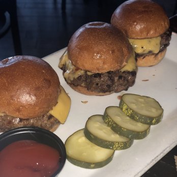 ReBAR & kitchen - Sports Bars Near Me - Lodi, New Jersey ReBAR & kitchen - Sports Bars Near Me - Lodi, New Jersey