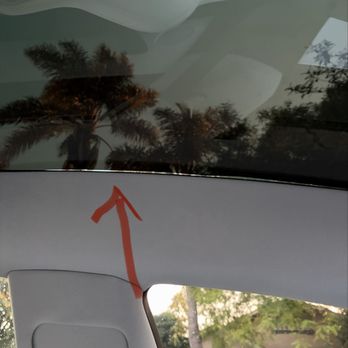XWRAPS - Car Window Tinting Near Me - Reseda, California