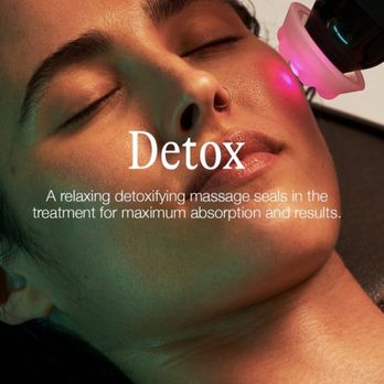 Coco Rose Beauty - Skin Care Near Me - Coeur d'Alene, Idaho Coco Rose Beauty - Skin Care Near Me - Coeur d'Alene, Idaho
