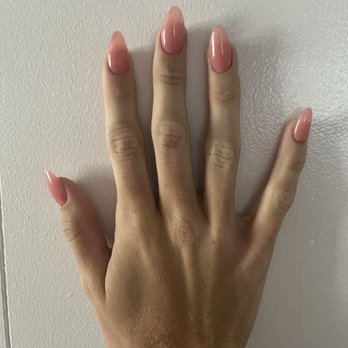 P.A Sugaring & Nail Studio - full set - Nail Salons Near Me - Allentown, Pennsylvania P.A Sugaring & Nail Studio - full set - Nail Salons Near Me - Allentown, Pennsylvania