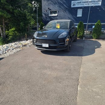 Picasso Imports - Fishers, IN - Car Dealers Near Me - Fishers, Indiana Picasso Imports - Fishers, IN - Car Dealers Near Me - Fishers, Indiana