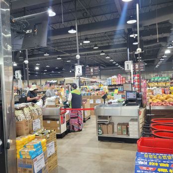 Welcome Food Center - International Grocery Near Me - Houston, Texas Welcome Food Center - International Grocery Near Me - Houston, Texas