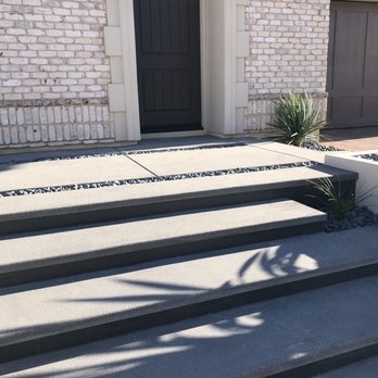 Rivers Landscape Construction - Rivers Landscape - Masonry/Concrete Near Me - Escondido, California
