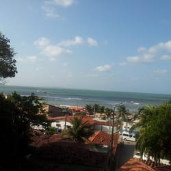 Praia da Pipa
