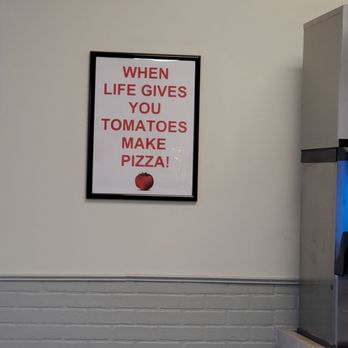Zeppo's Pizza - Pizza Near Me - Bakersfield, California Zeppo's Pizza - Pizza Near Me - Bakersfield, California