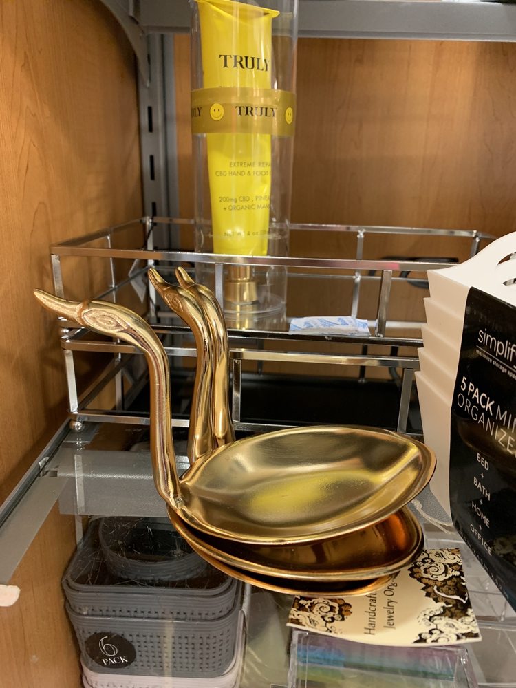 TJ MAXX - Updated November 2024 - 179 Photos & 71 Reviews - 4651 2nd St