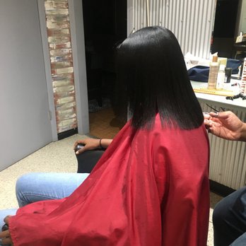 Cher Le Salon - Cut by Phron - Hair Salons Near Me - Castro Valley, California Cher Le Salon - Cut by Phron - Hair Salons Near Me - Castro Valley, California