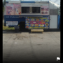 Photo of Jensen Gas And Food