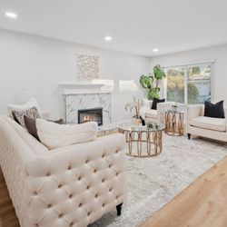Properties by Alex