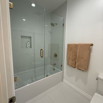 KN Remodeling - General Contractors Near Me - Los Angeles, California