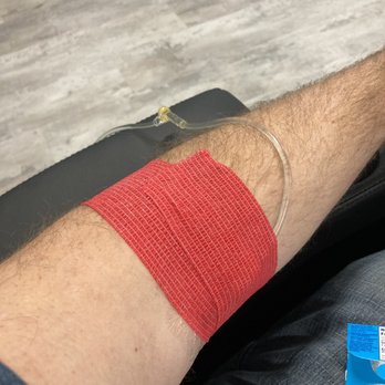 Live Hydration Spa-Rockbrook - IV Therapy - IV Hydration Near Me - Omaha, Nebraska