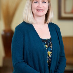 West Des Moines OB GYN Associates - Krista Pearl, ARNP