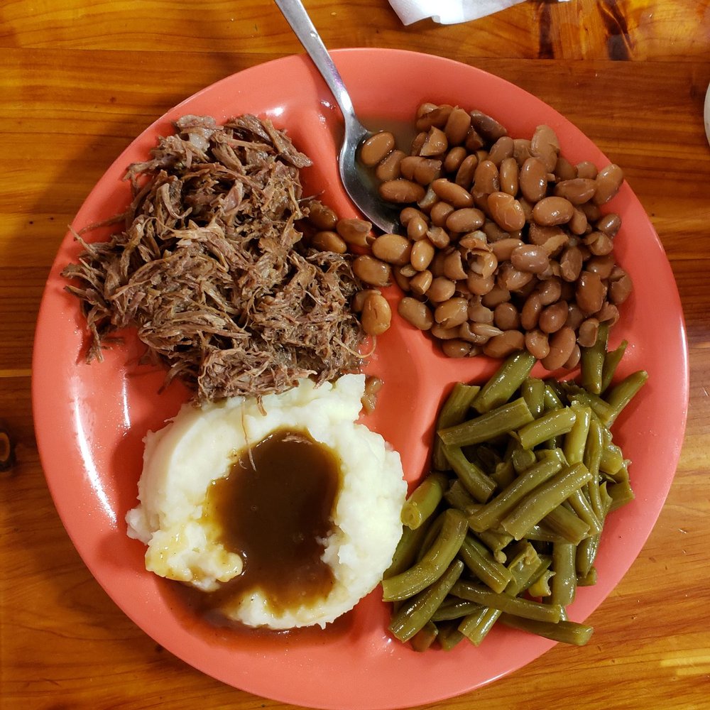 Neal's Cafe - Roast beef - Diners Near Me - Springdale, Arkansas Neal's Cafe - Roast beef - Diners Near Me - Springdale, Arkansas