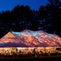 Hughes Event Rentals