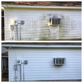 Clean Pressure Wash - Pressure Washers Near Me Clean Pressure Wash - Pressure Washers Near Me