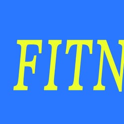 Club Atlas Fitness