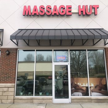 Massage Hut - Now with a new manager and a new management system, it has been a huge improvement in all aspects, welcome to MASSAGE HUT - Massage Therapy Near Me - Marietta, Georgia Massage Hut - Now with a new manager and a new management system, it has been a huge improvement in all aspects, welcome to MASSAGE HUT - Massage Therapy Near Me - Marietta, Georgia