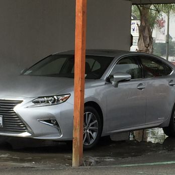 JN car wash - Auto Detailing Near Me - Eagle rock, California JN car wash - Auto Detailing Near Me - Eagle rock, California