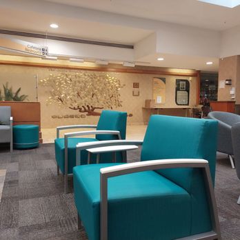 United Hospital - Hospitals Near Me - St. Paul, Minnesota United Hospital - Hospitals Near Me - St. Paul, Minnesota