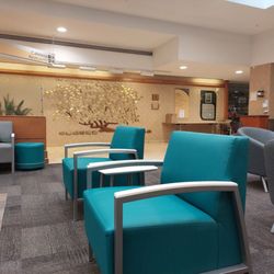 United Hospital