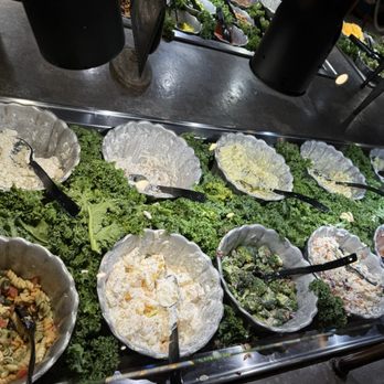 Duff's Buffet - Buffets Near Me - Clearwater, Florida Duff's Buffet - Buffets Near Me - Clearwater, Florida