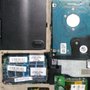 Photo of MatrixTechs
