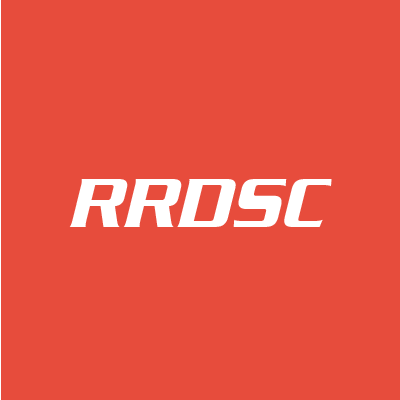 Slide of Roto-Rooter