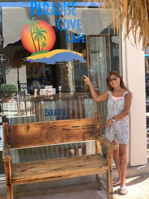 Lush Couture by null