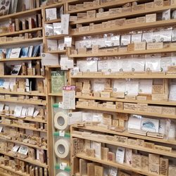 Stamp Hideaway Rubber Stamping & Scrapbooking Store - Our own line of double sided tapes
