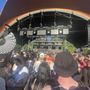 Photo of Cuthbert Amphitheater