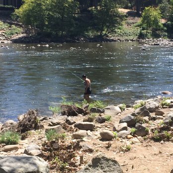 Coloma Resort - My girl out fishing. - Venues & Event Spaces Near Me - Coloma, California Coloma Resort - My girl out fishing. - Venues & Event Spaces Near Me - Coloma, California