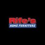 Rife's Home Furniture & Mattress