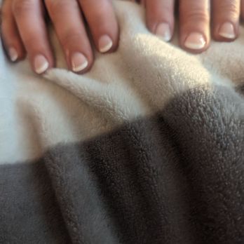 Krystal Nails - Nail Salons Near Me - Portland, Oregon Krystal Nails - Nail Salons Near Me - Portland, Oregon