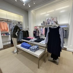 Talbots