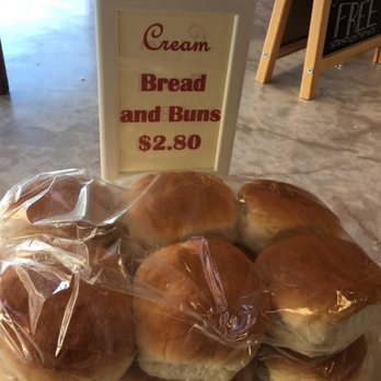 Brown's Sweet Shop & Bakery - bread and buns - Bakeries Near Me - Versailles, Ohio Brown's Sweet Shop & Bakery - bread and buns - Bakeries Near Me - Versailles, Ohio