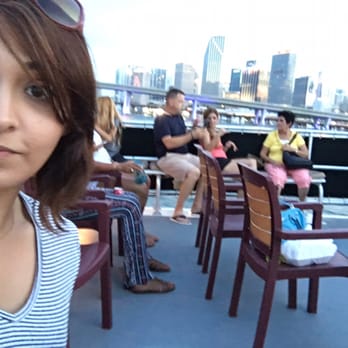 Bayride Tours - Boat Charters Near Me - Miami, Florida Bayride Tours - Boat Charters Near Me - Miami, Florida