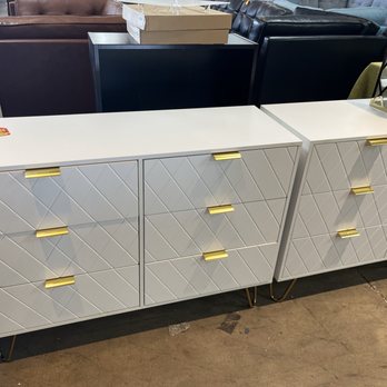 Selectify - Discount Store Near Me - Panorama City, California