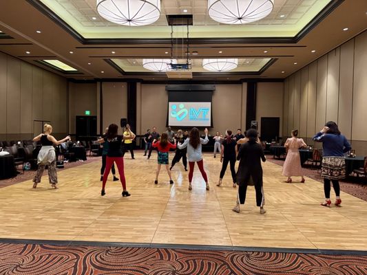 Santa Fe Station Hotel and Casino by null