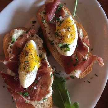 Ocho - Tapas Bars Near Me - Seattle, Washington Ocho - Tapas Bars Near Me - Seattle, Washington