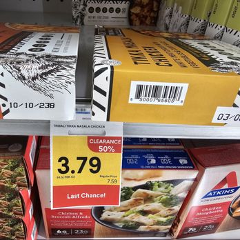 Bel Air - Expiration 10/10/2023 - This is almost 2 years old - What the heck Bel Air? Are you trying to get us sick or kill us? - Grocery Near Me - Woodland, California Bel Air - Expiration 10/10/2023 - This is almost 2 years old - What the heck Bel Air? Are you trying to get us sick or kill us? - Grocery Near Me - Woodland, California