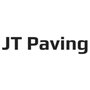 Photo of JT Paving